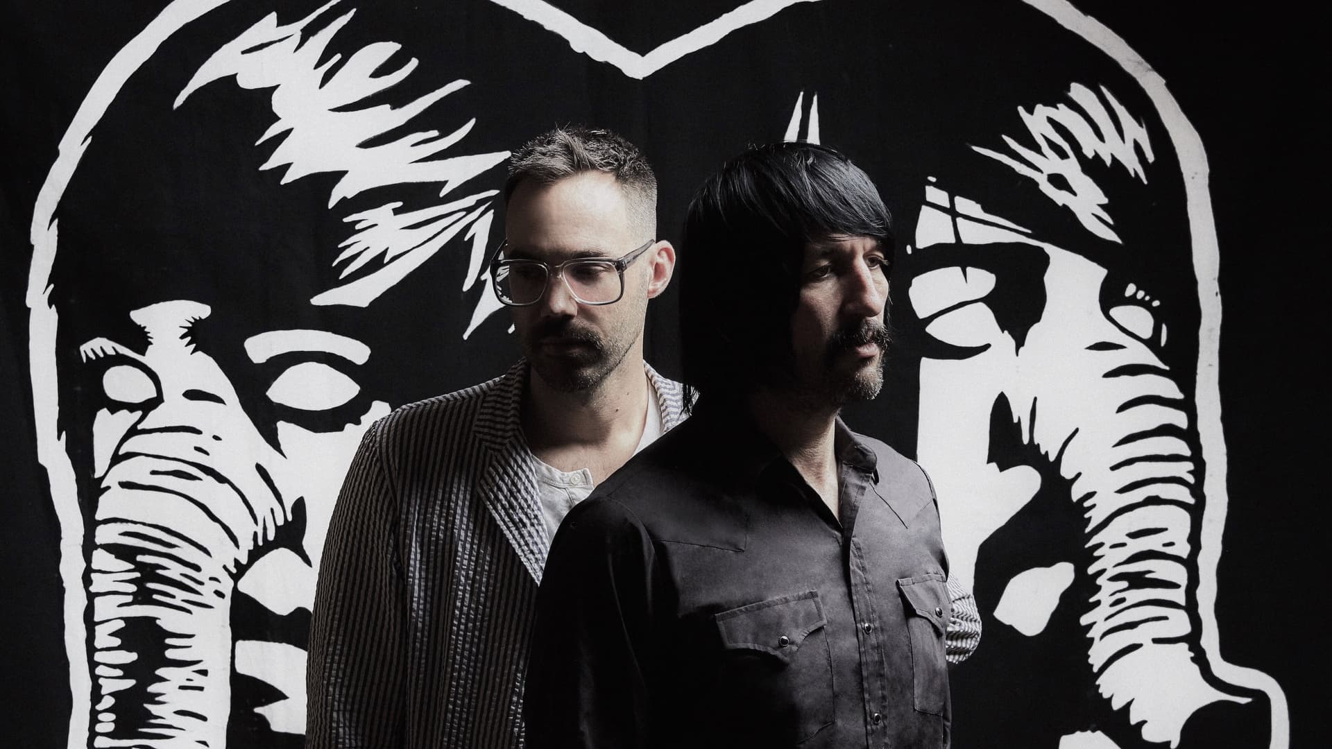 Life After Death from Above 1979