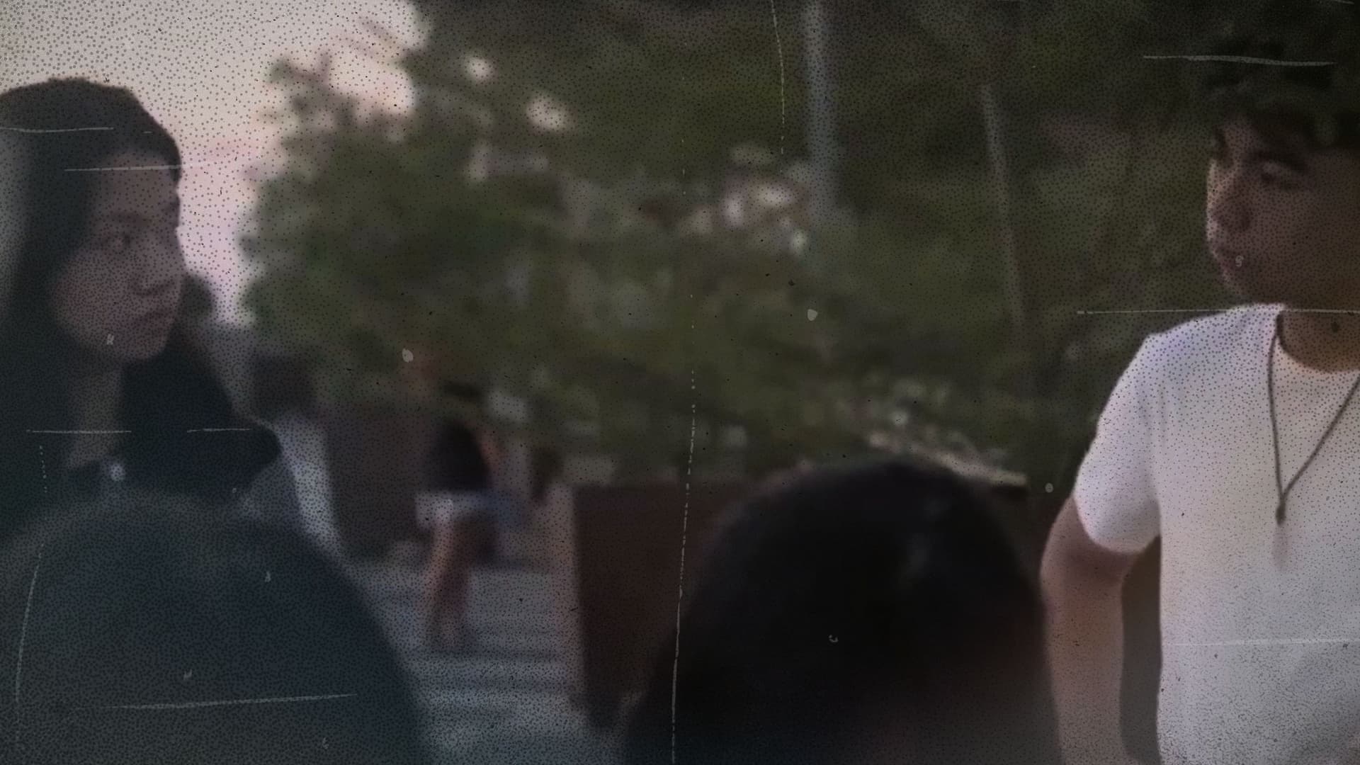 Hantungan