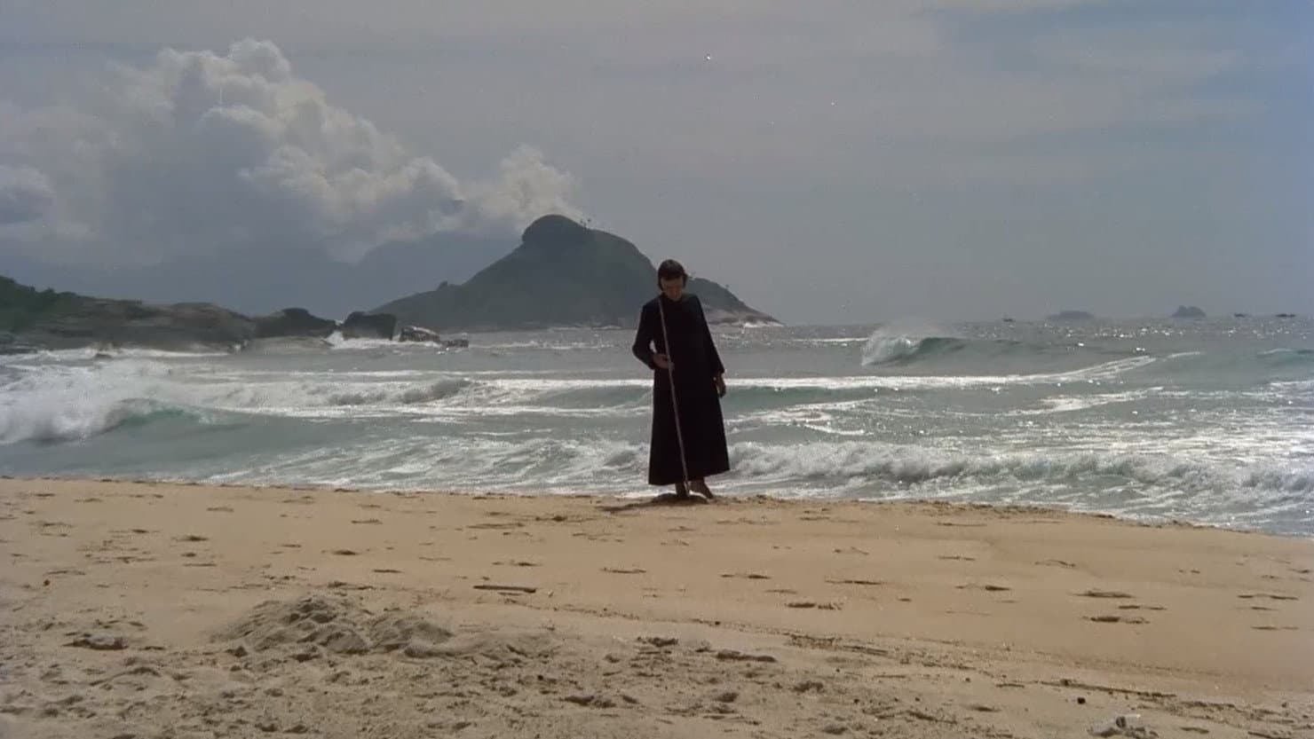 Anchieta, o Apóstolo do Brasil