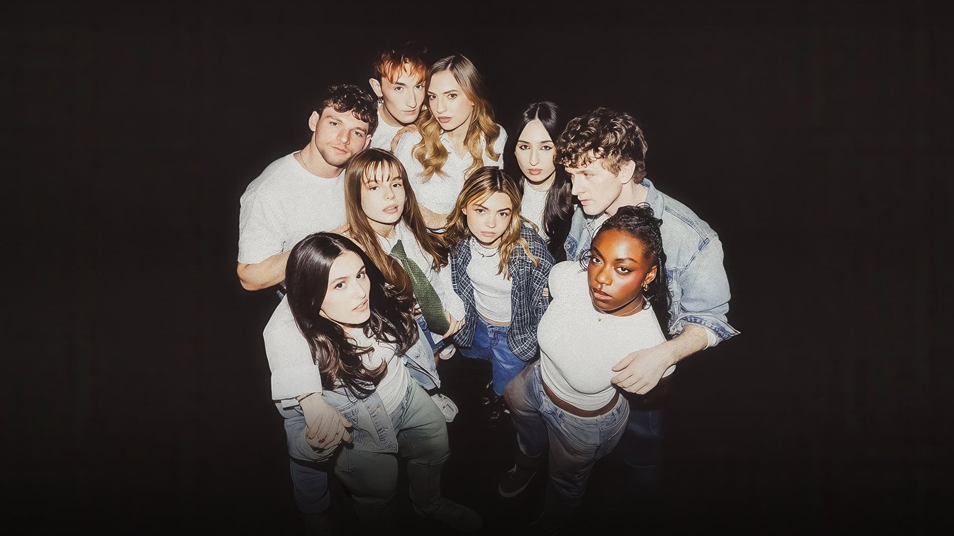 Star Ac Tour 2026, le concert évènement