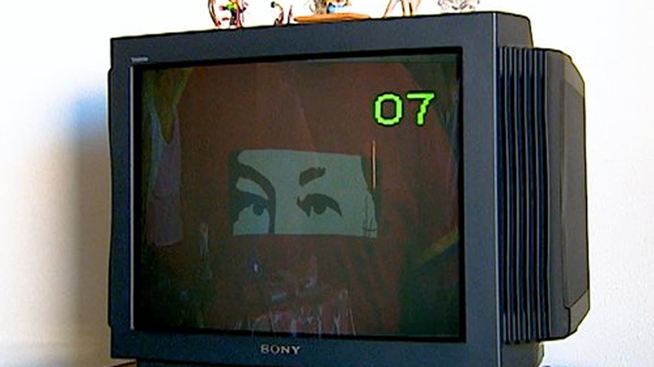 Transatlantic Malaise