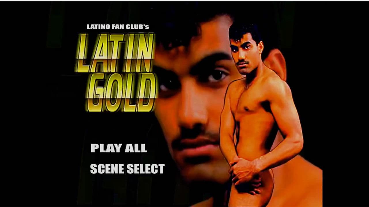 Latin Gold 1