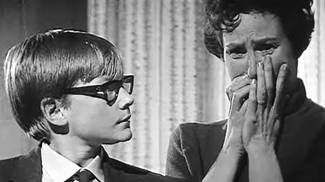 The Corpse Can't Play