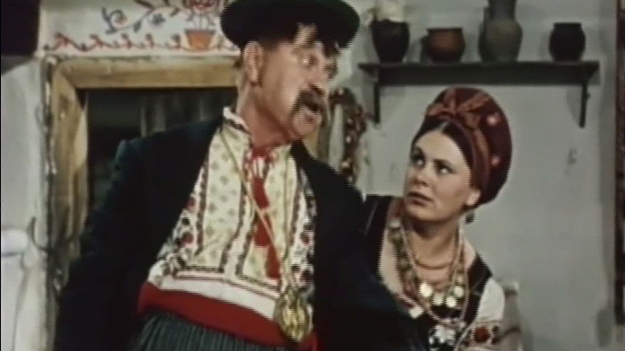 Cheerful Frogscreamers