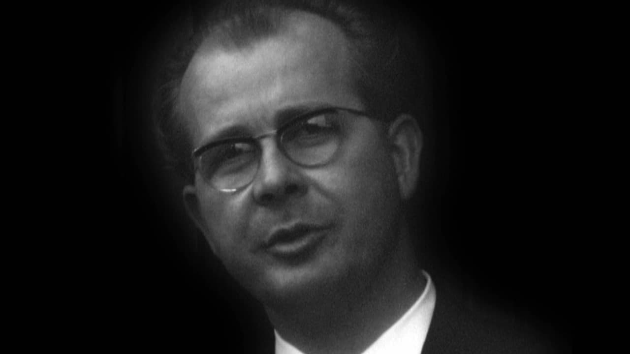 Adolf Kanter : l'espion qui en savait trop