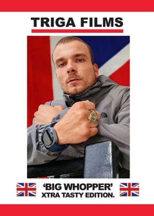 Big Whopper