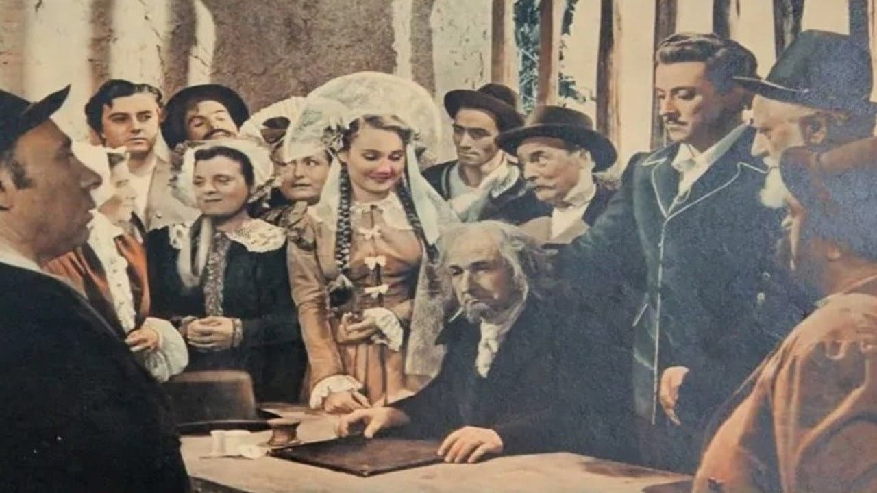 La sonnambula