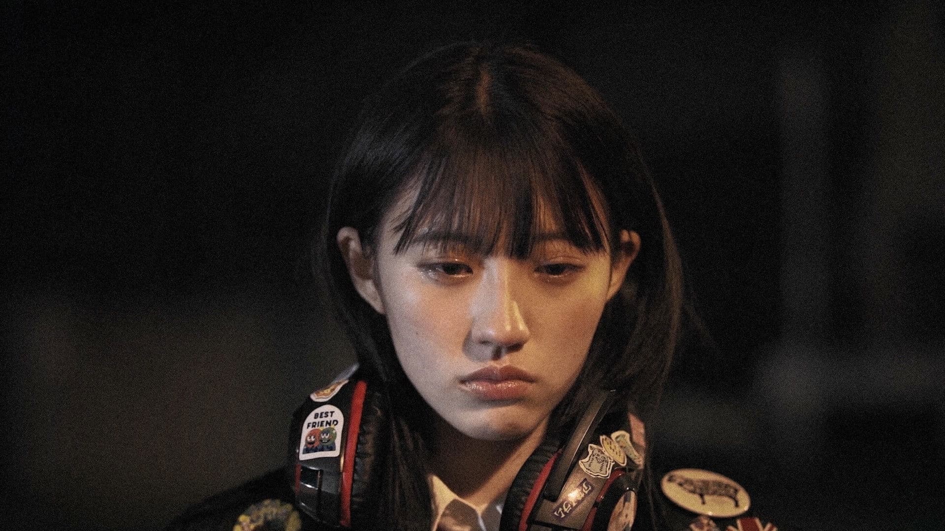 What is Miso Curry Milk Ramen?