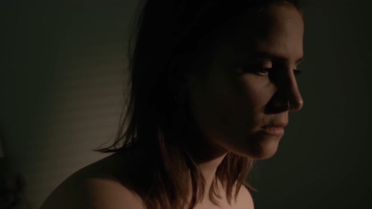 Congratulations! You Have a New Match!