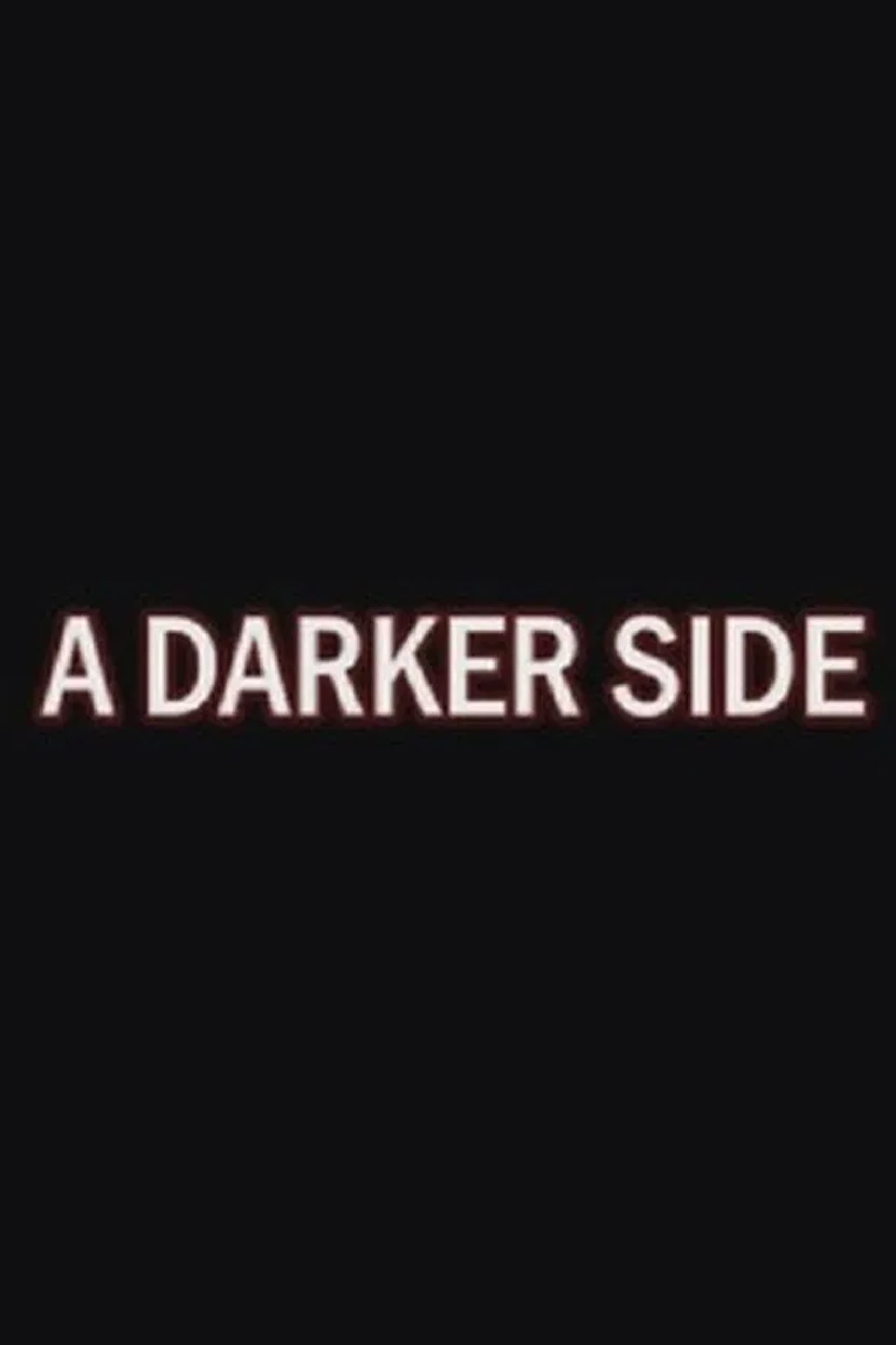 A Darker Side: The Making of Planet of Evil