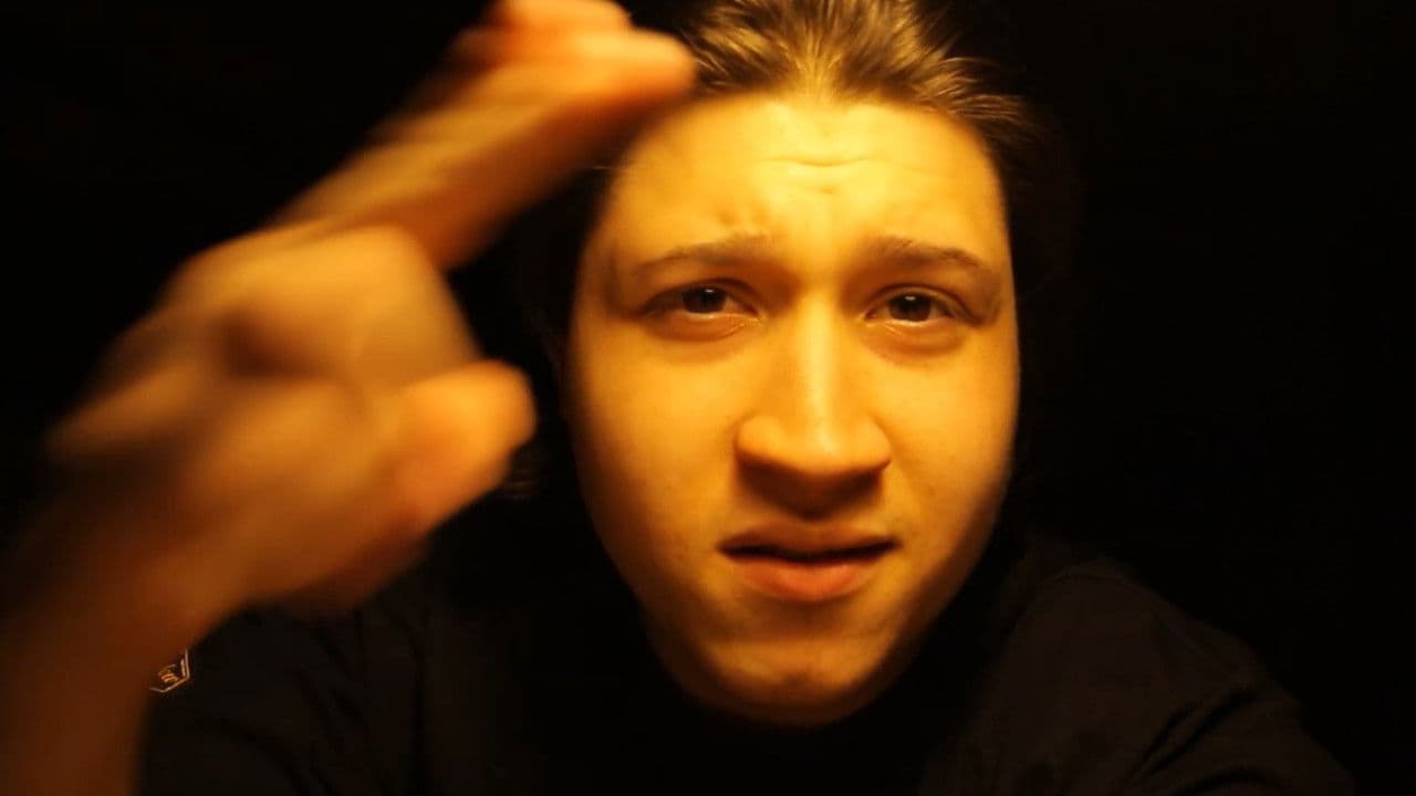 How to properly make a coursework in one day