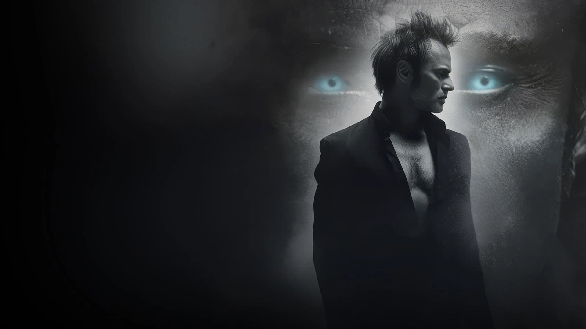 David Hallyday, requiem pour un fou