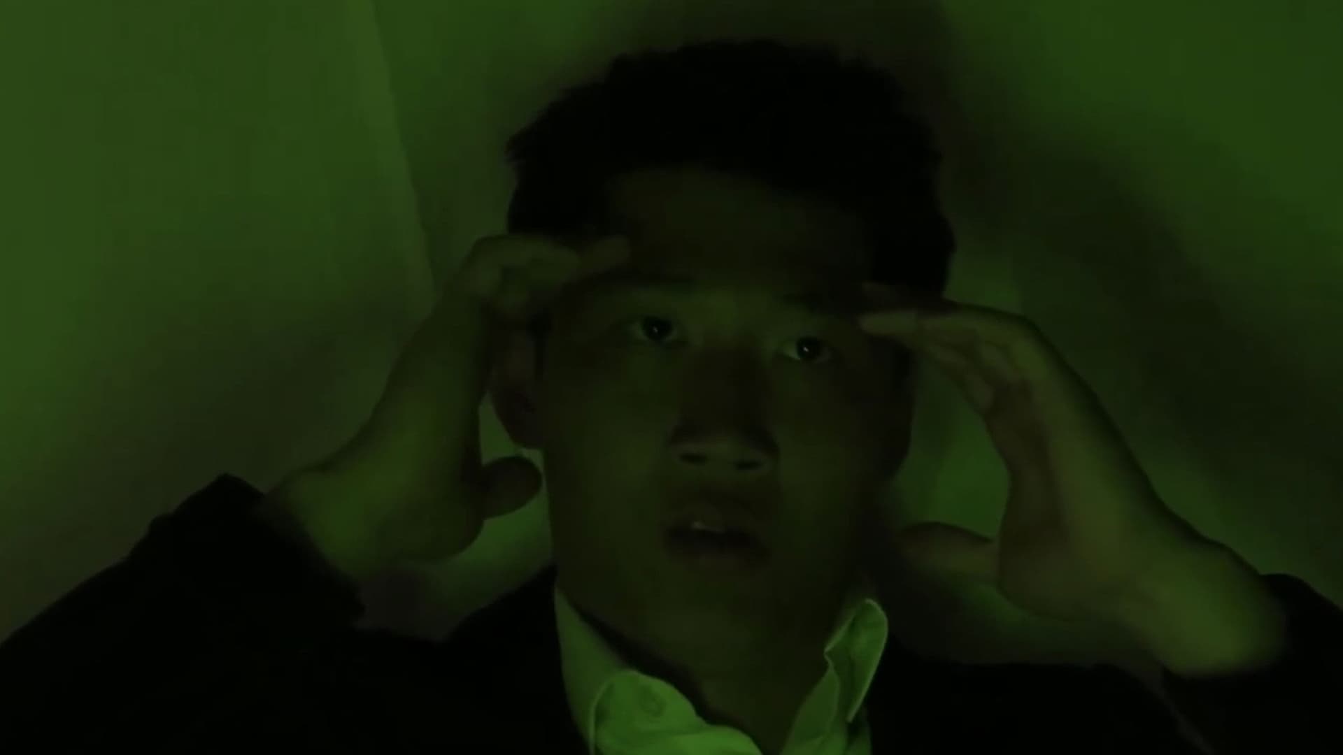 Questions of the Universe and the Answers We Attempt to Tell You