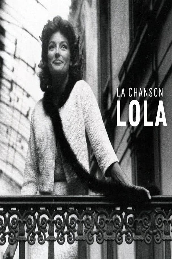 La chanson 'Lola'
