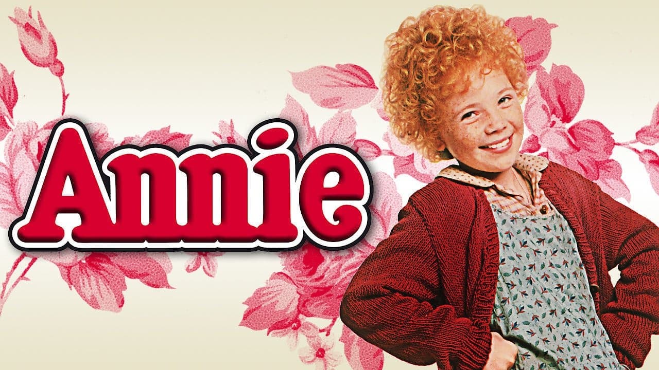 Annie Collection
