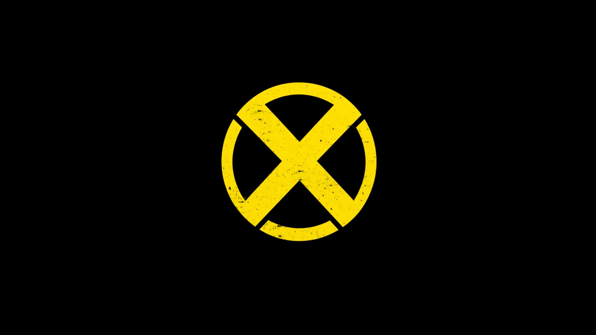Untitled X-Men Film