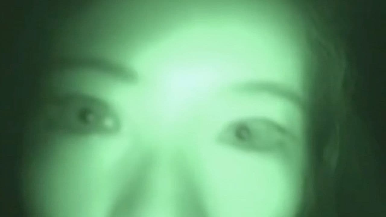 Sealed Video 7: Suicide by Briquette