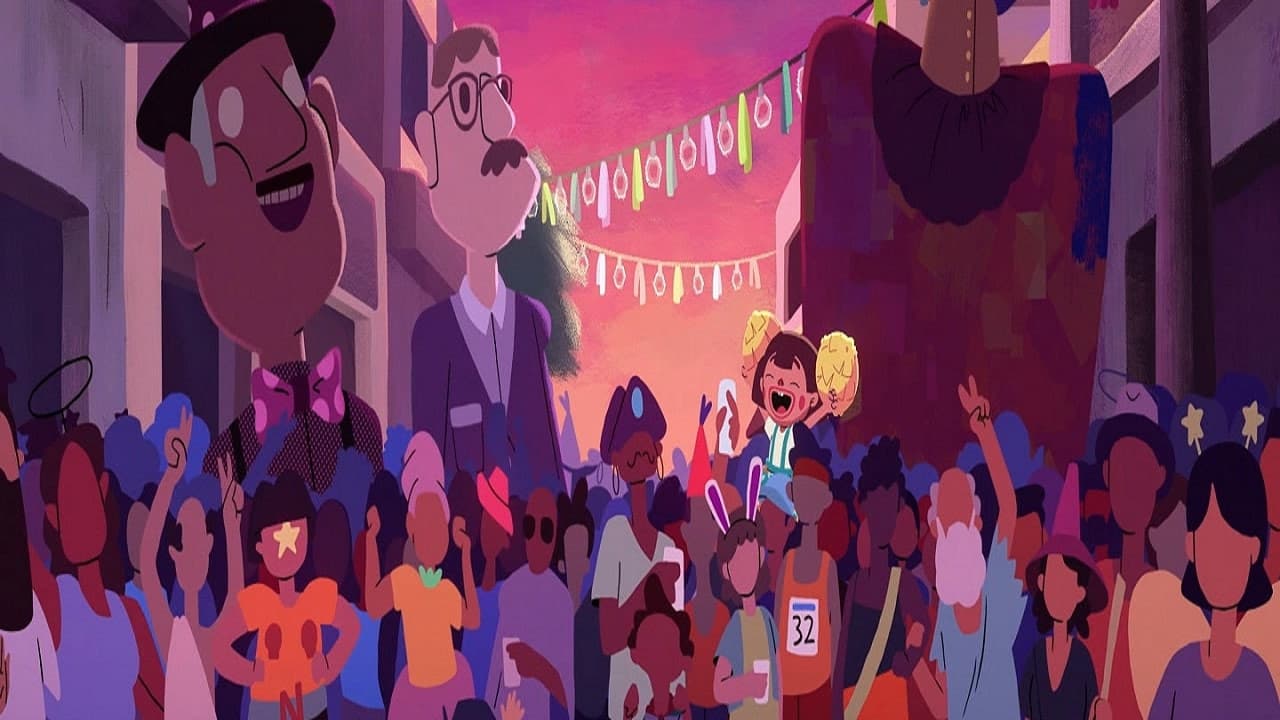 Eu e o Boi, o Boi e Eu