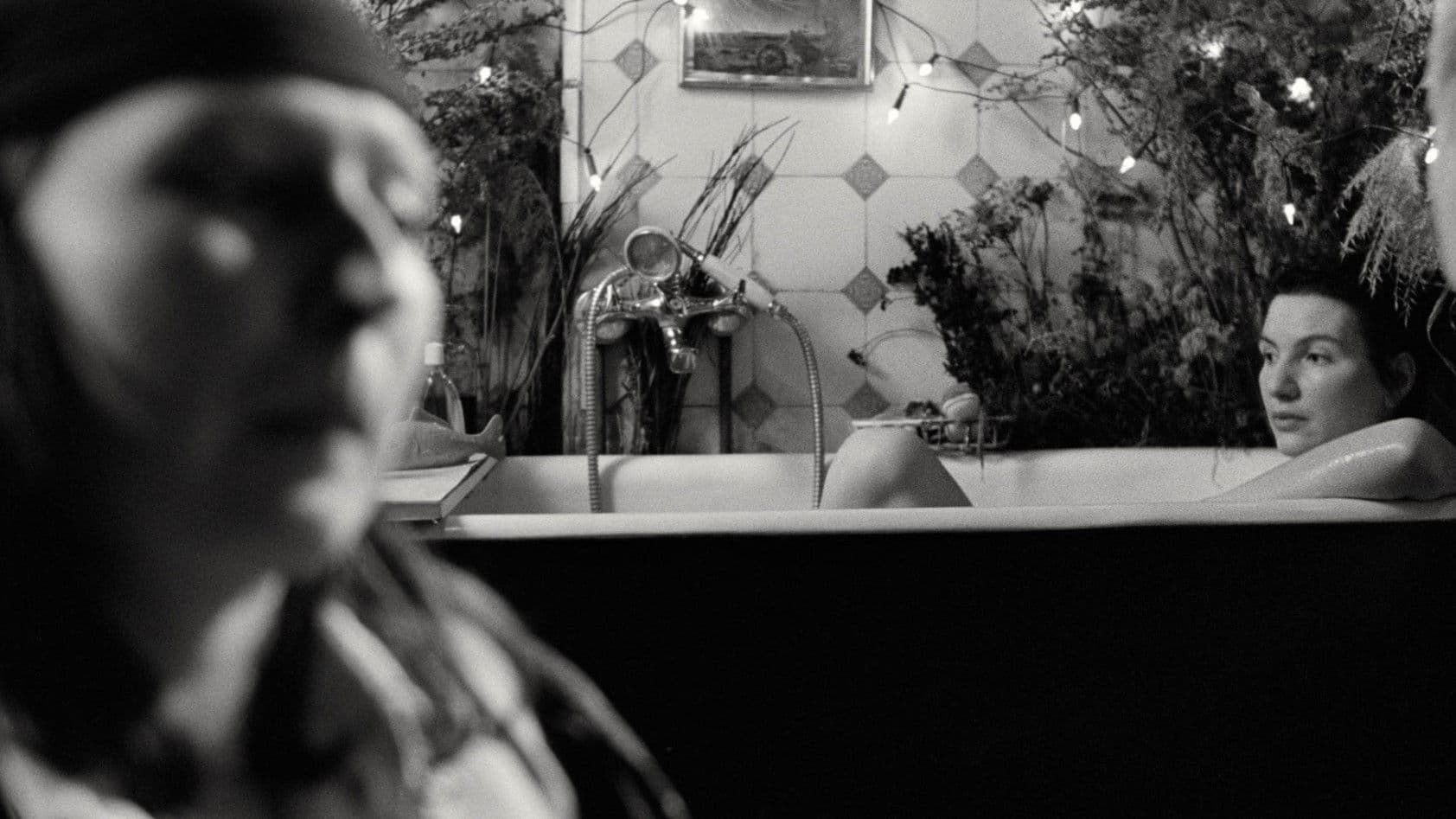 Ain’t Nothin’ Without You