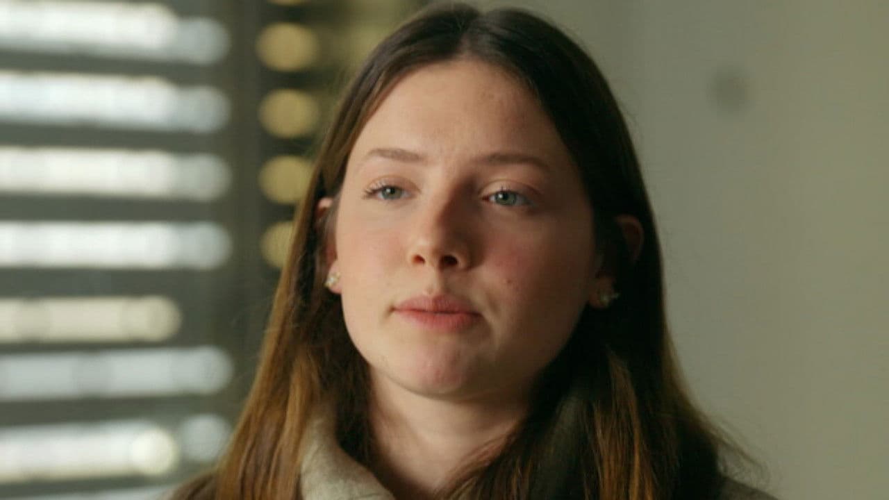 The Children of Captivity Speak