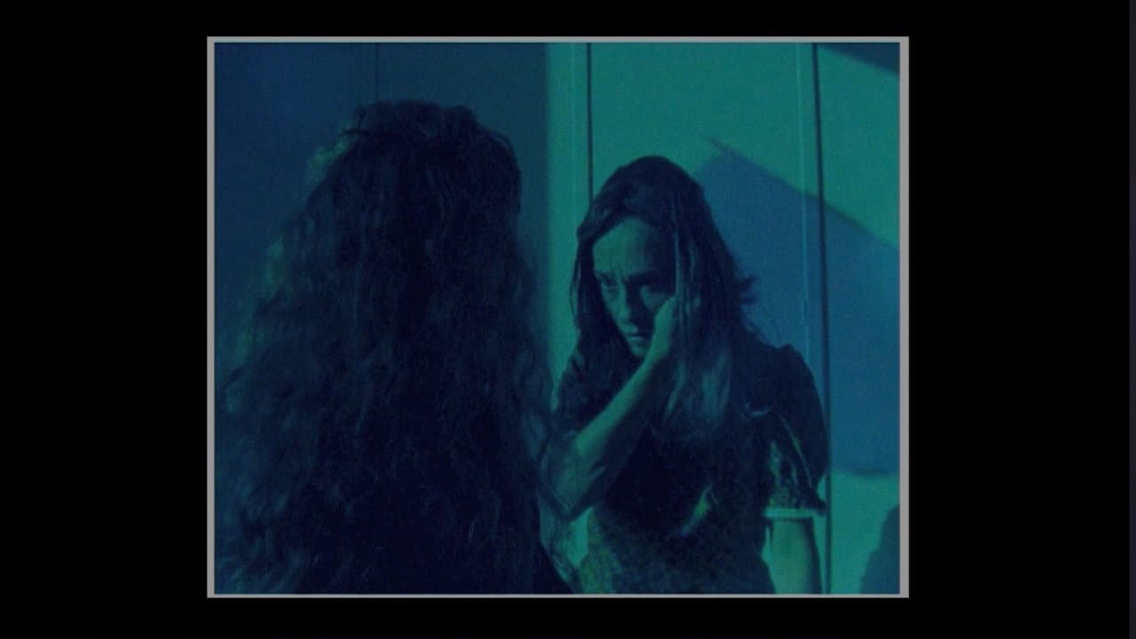 Feminism, blast and film