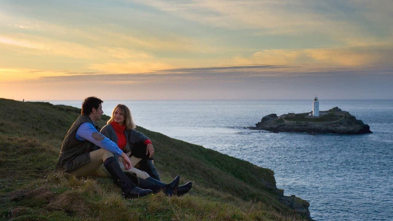 Rosamunde Pilcher: Ungezügelt ins Glück