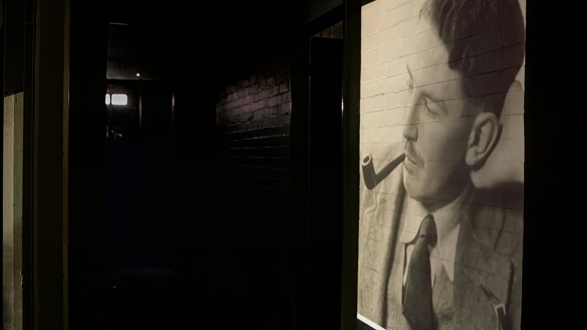 Bletchley Park: Code-breaking's Forgotten Genius