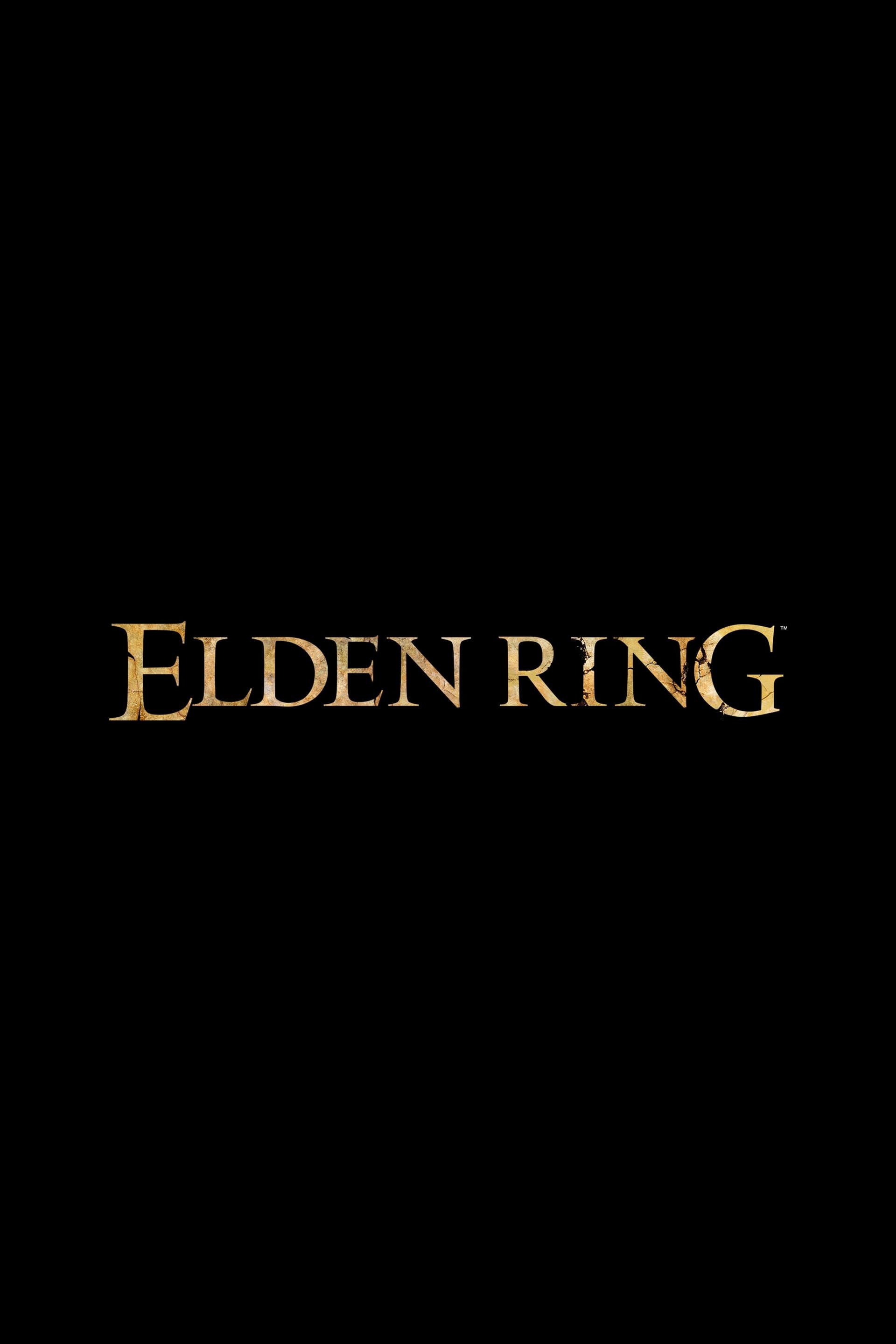 Elden Ring