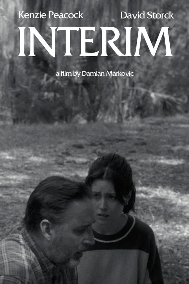 Interim