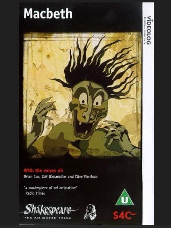 Macbeth