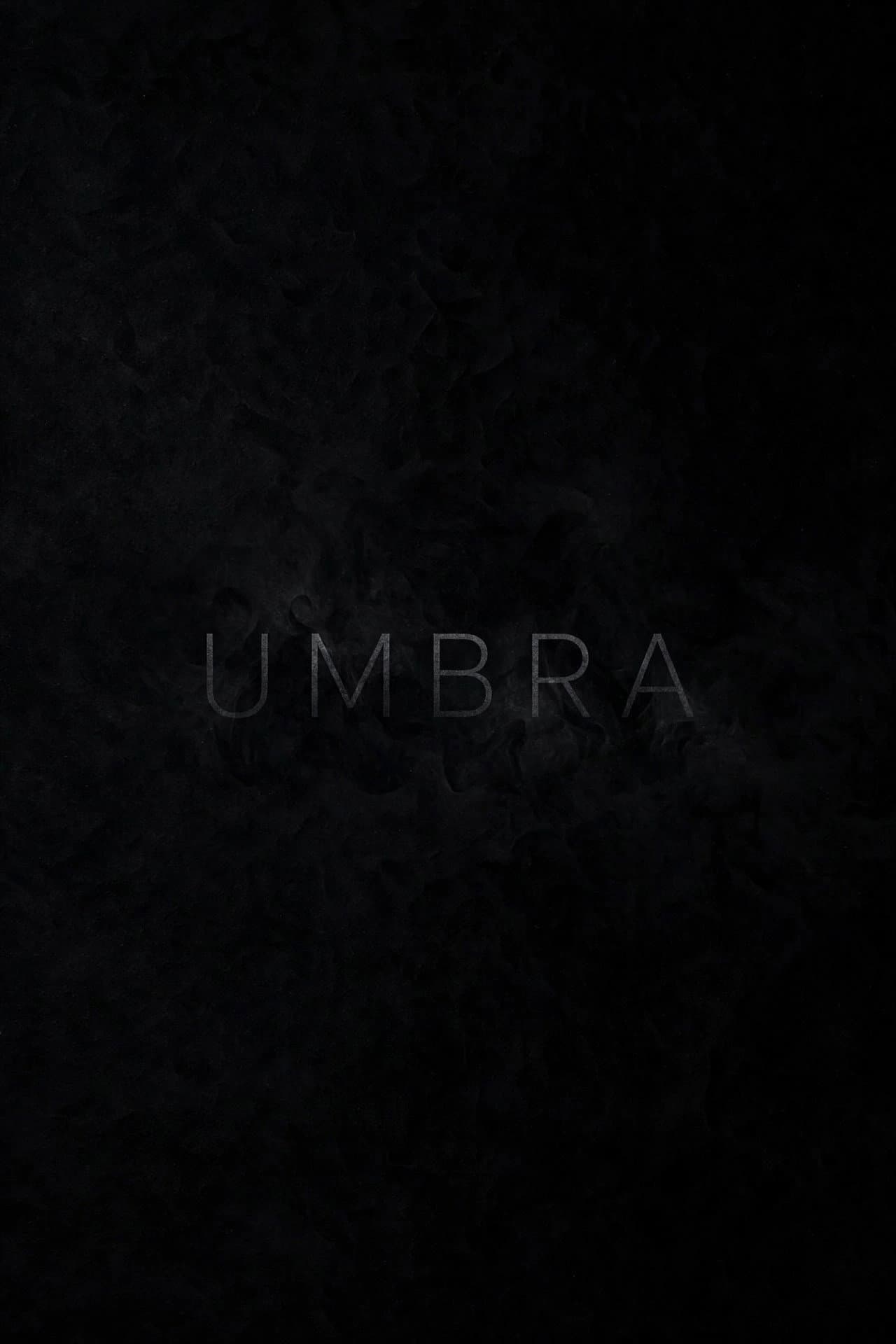 UMBRA