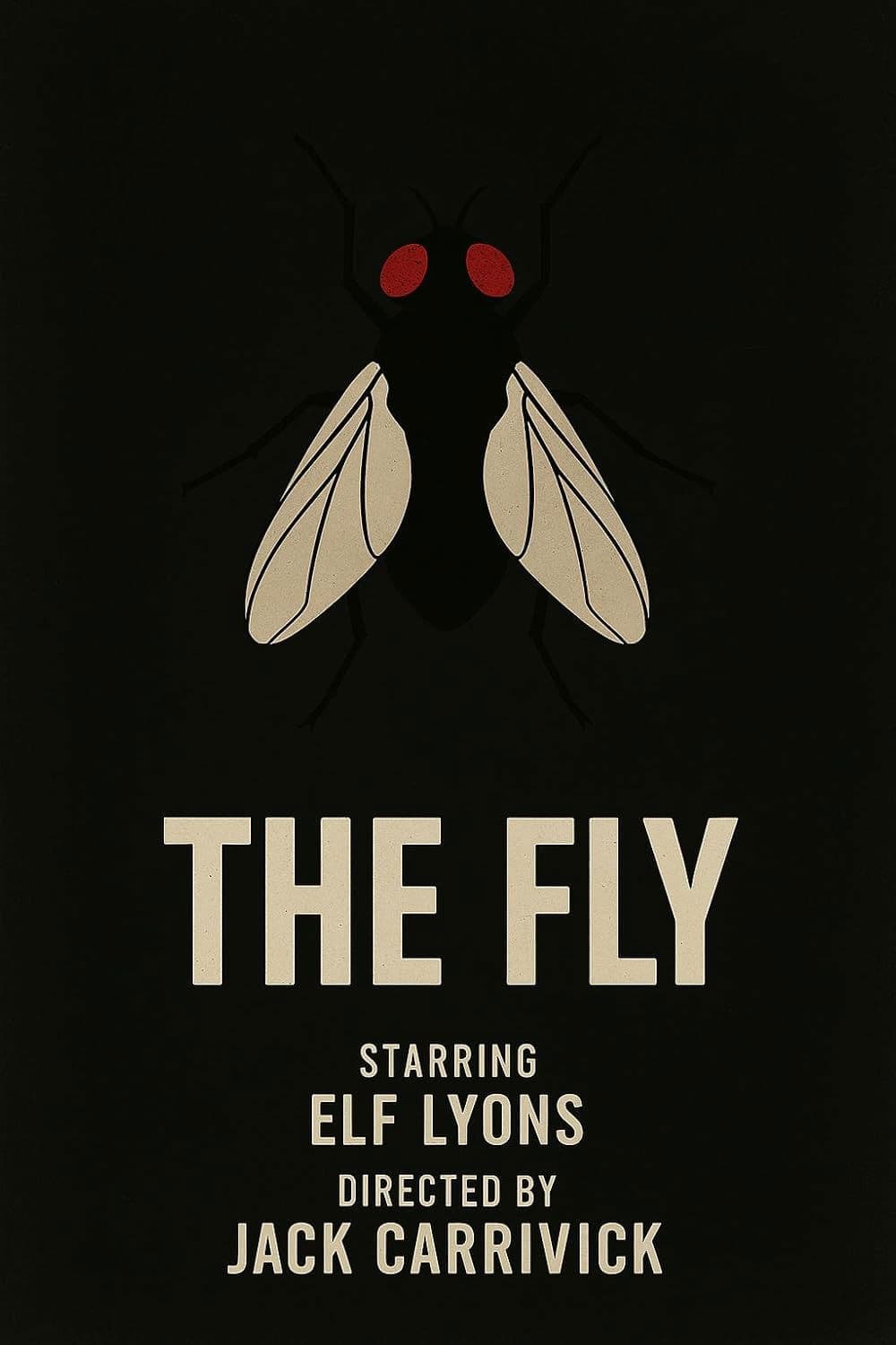 The Fly