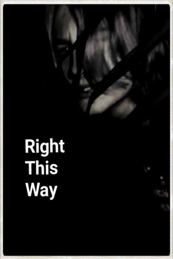 Right This Way