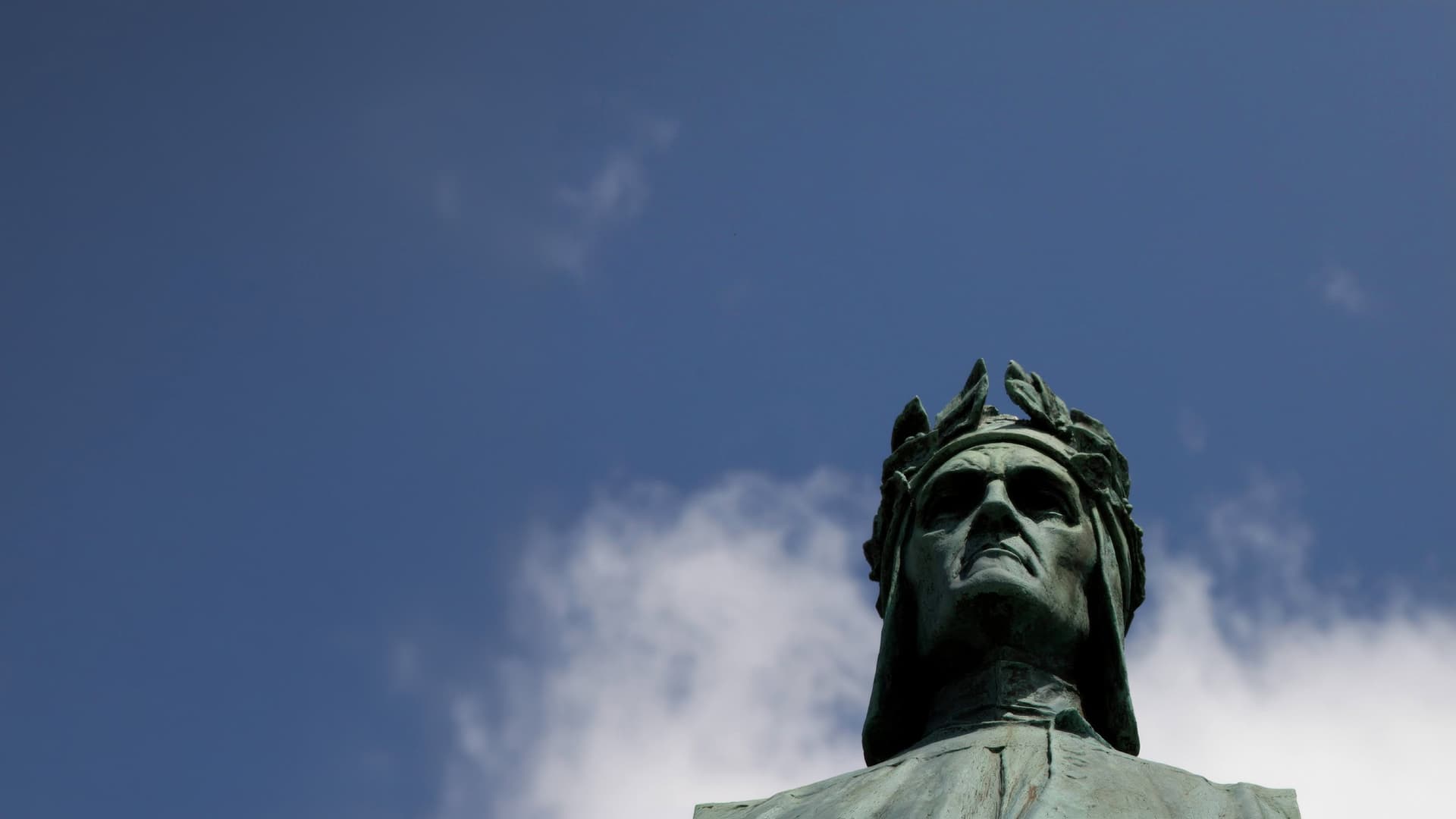 AUS STAATSRAISON - Das Prinzip Lüge