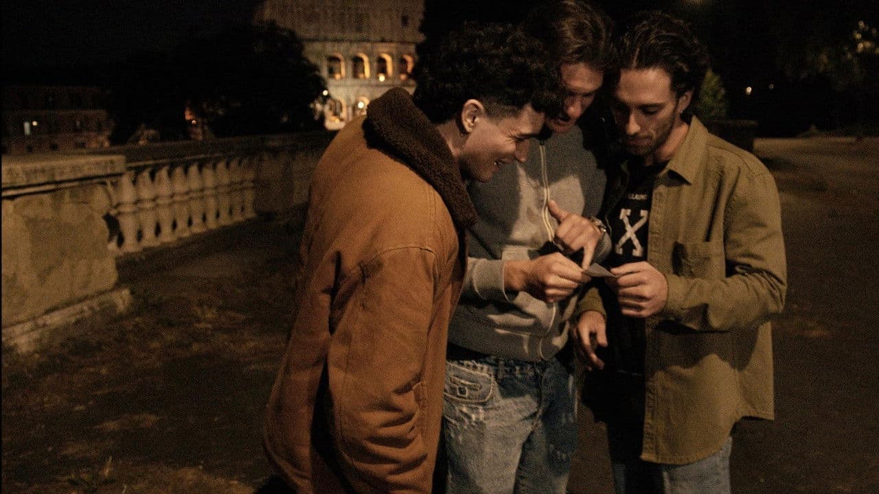 Come le api il miele