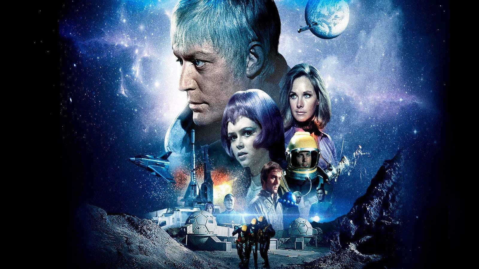 UFO: Red alert... Attack on Earth!