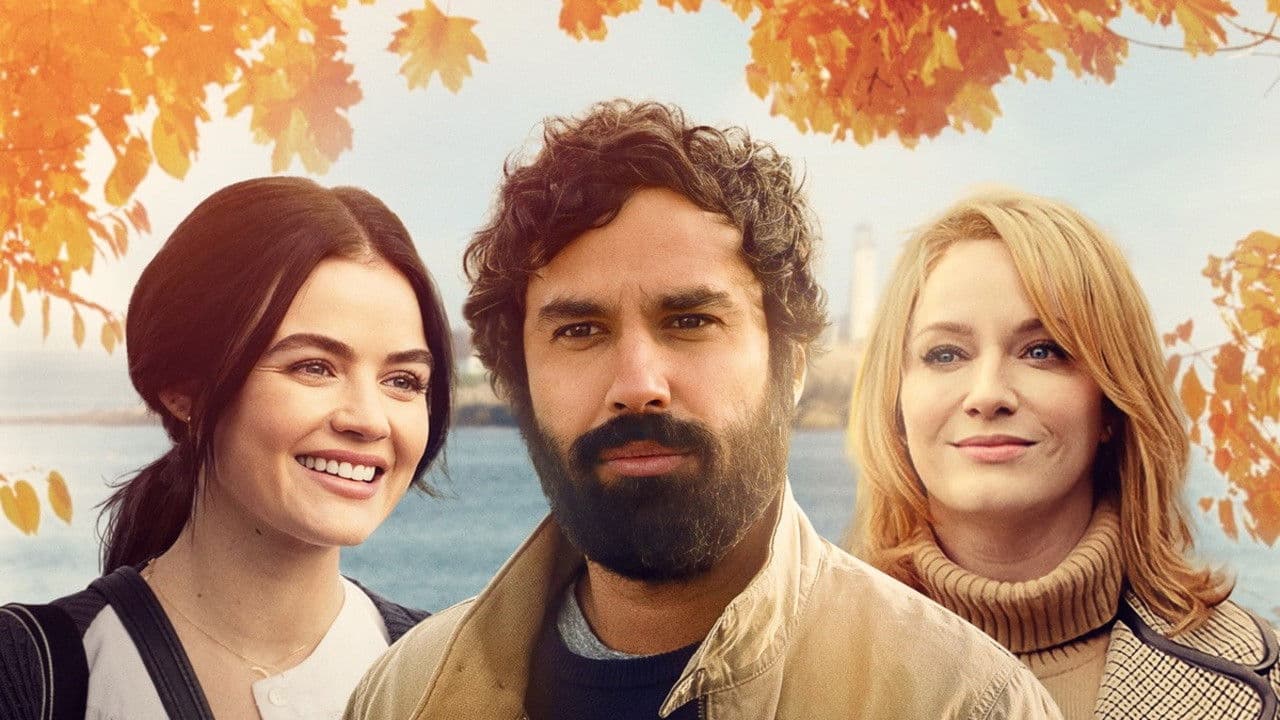 La misura della felicità