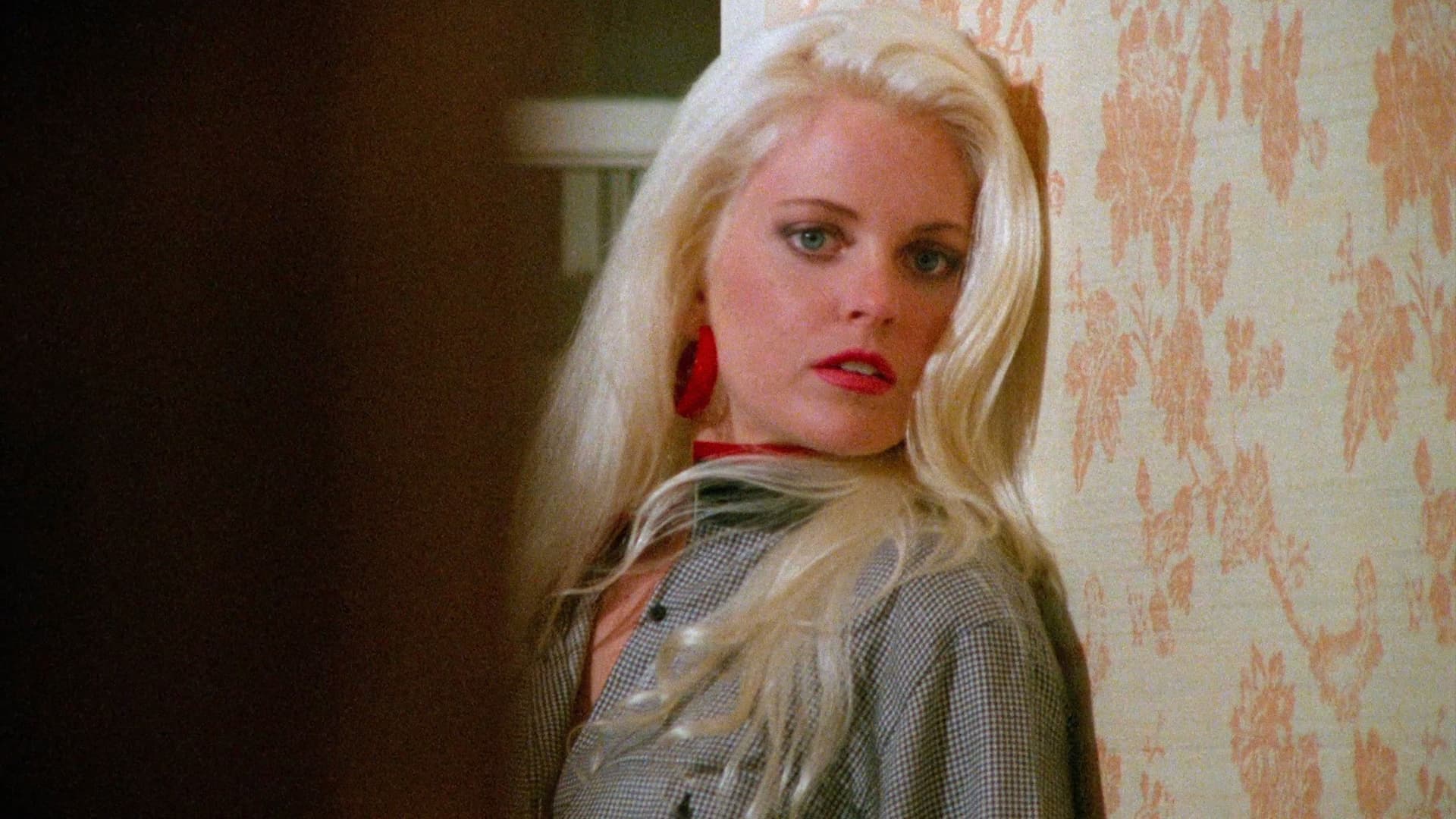 Eleven Days, Eleven Nights 2