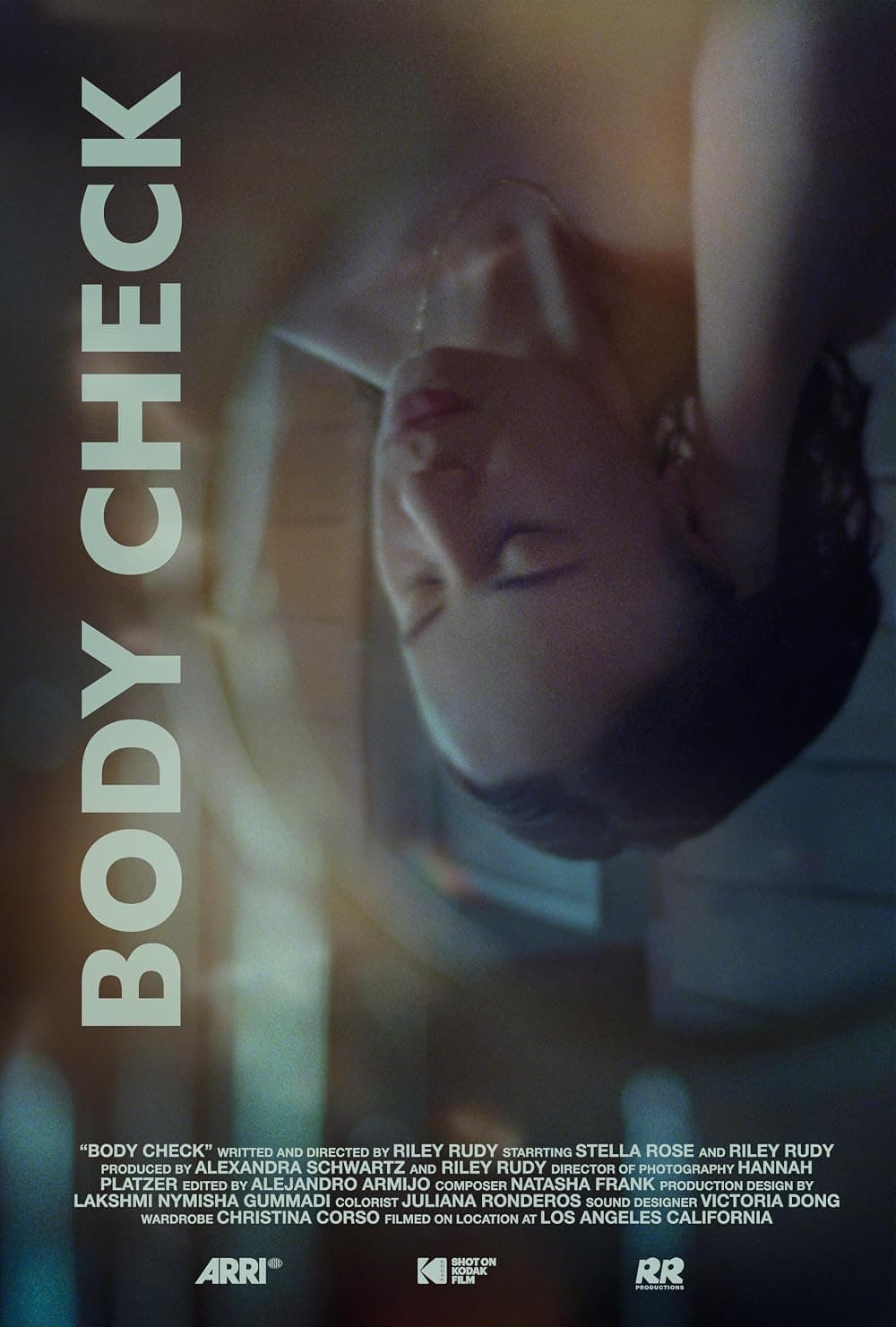 Body Check