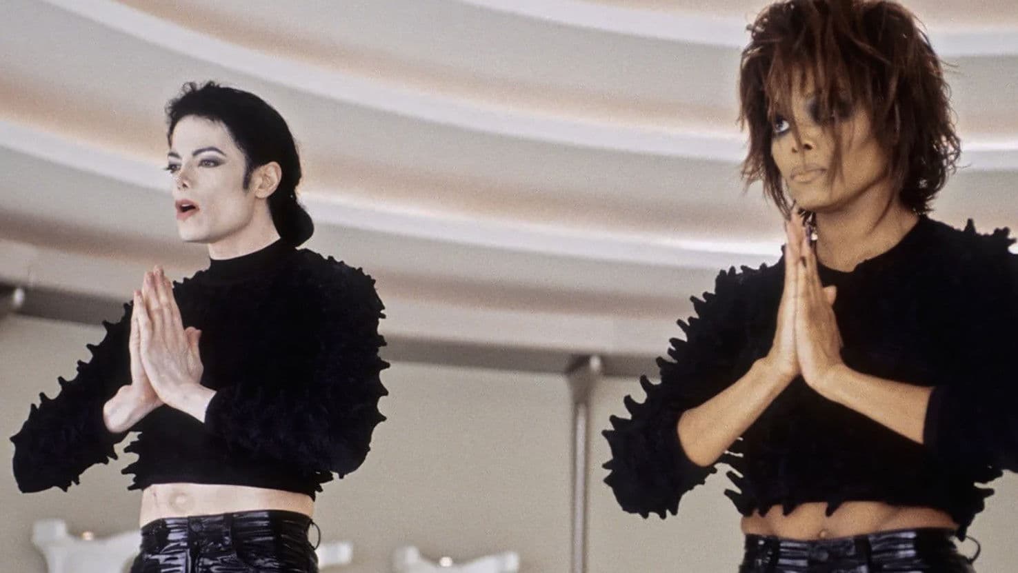 Janet Jackson: Japanese Singles Collection - Greatest Hits