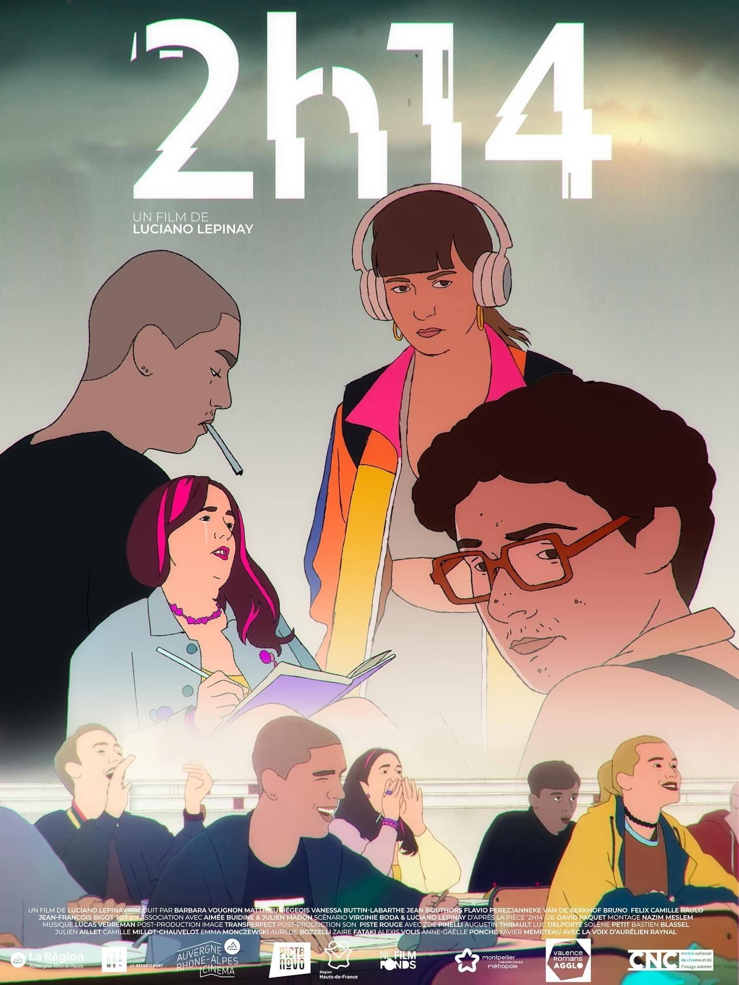 2:14 PM