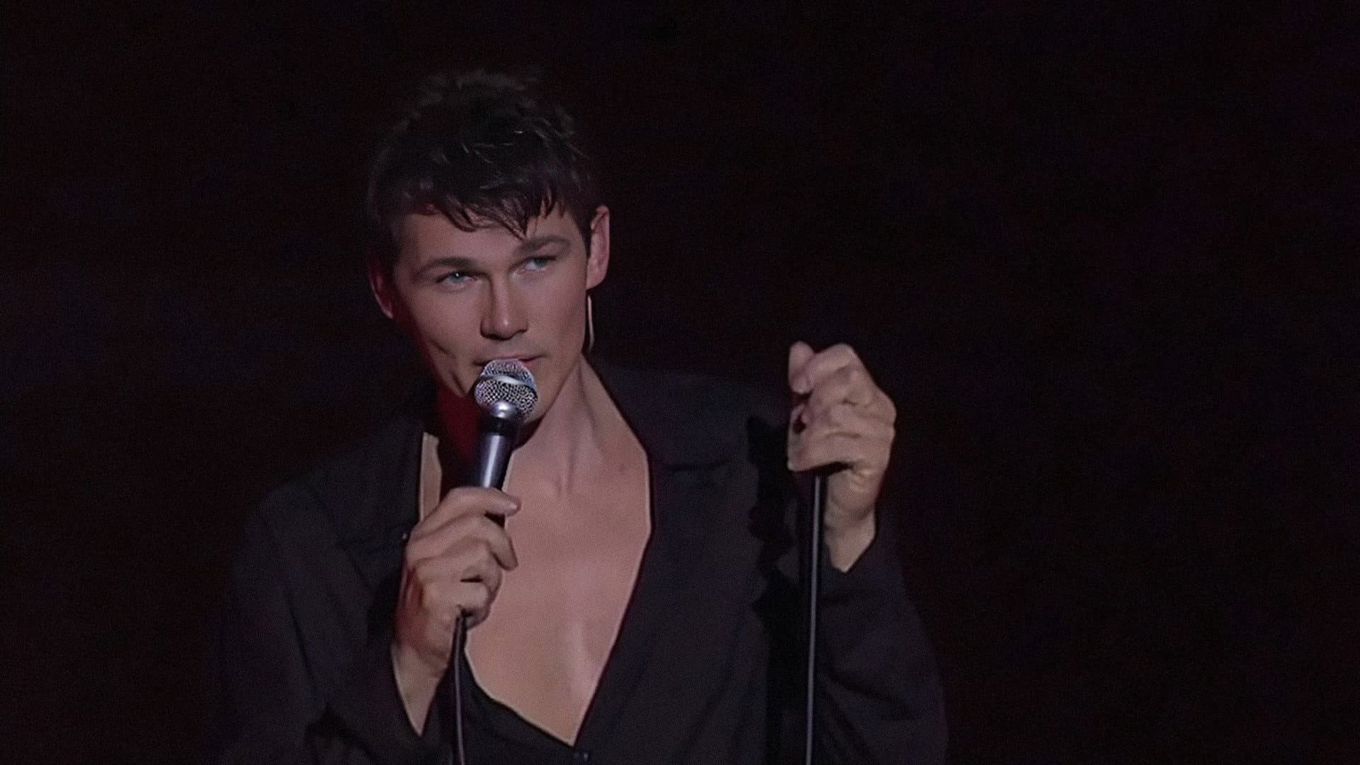 a-ha: Live at Vallhall - Homecoming