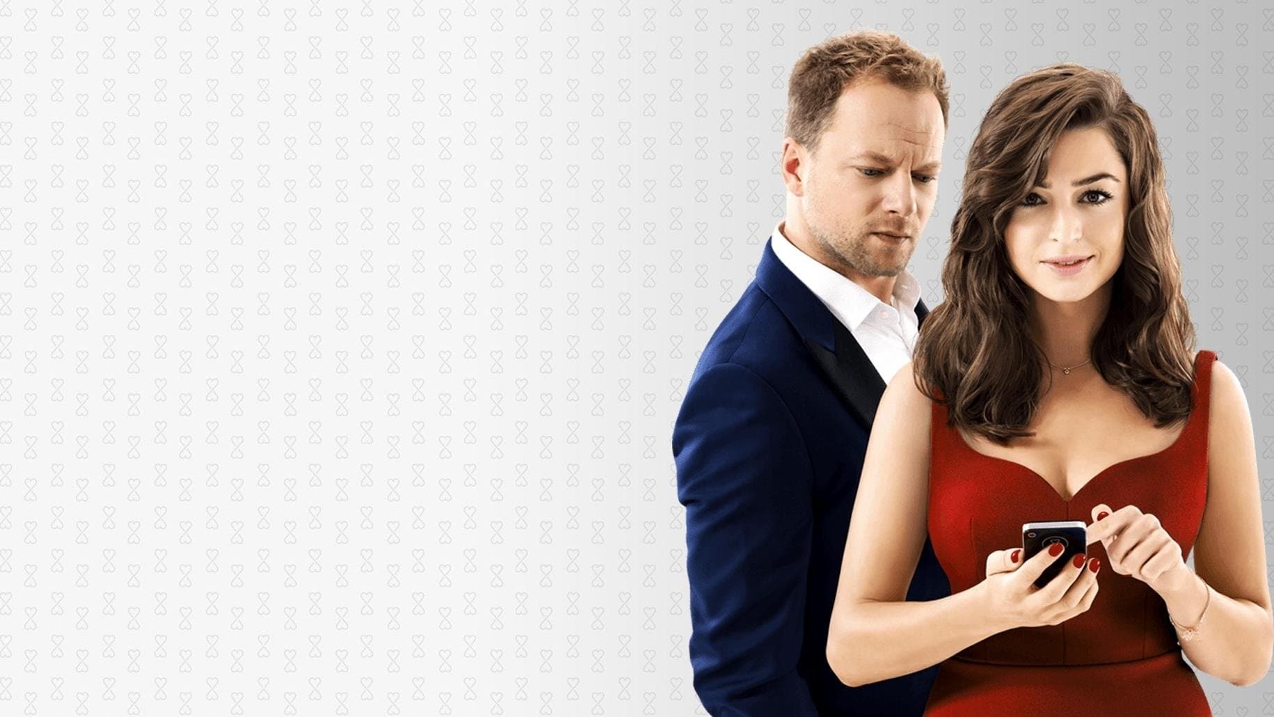 Planet Single Collection