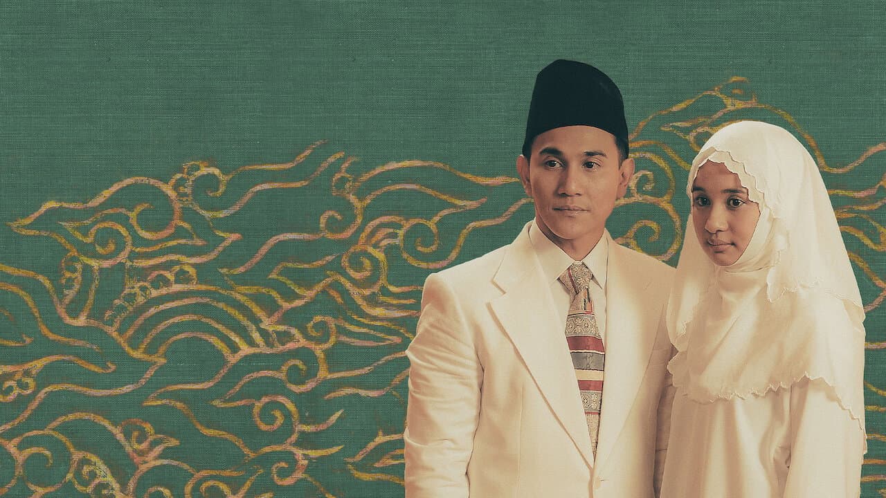 Buya Hamka Collection