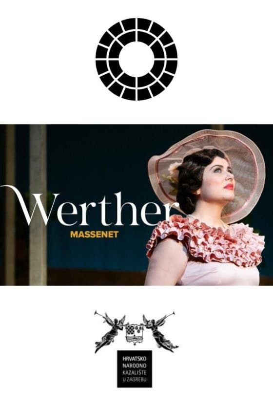 Werther