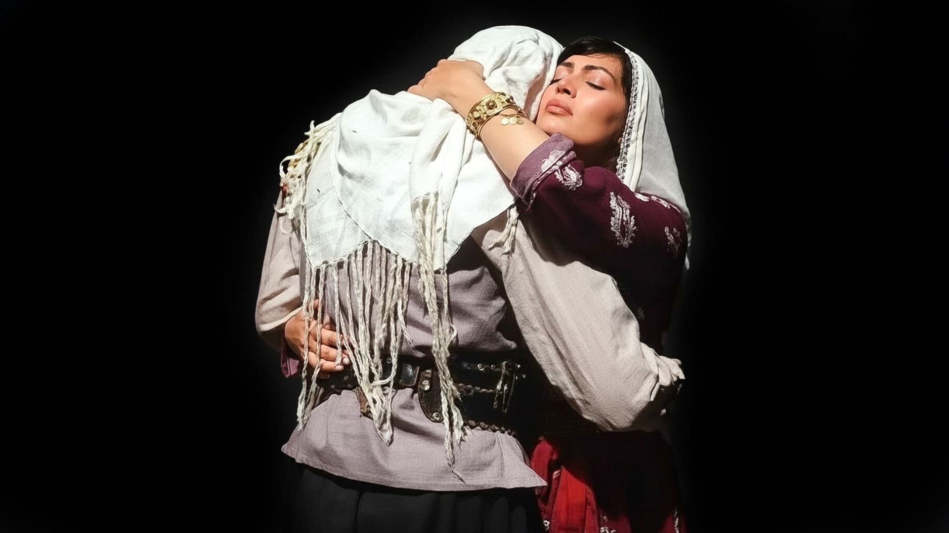 To Crush The Serpent