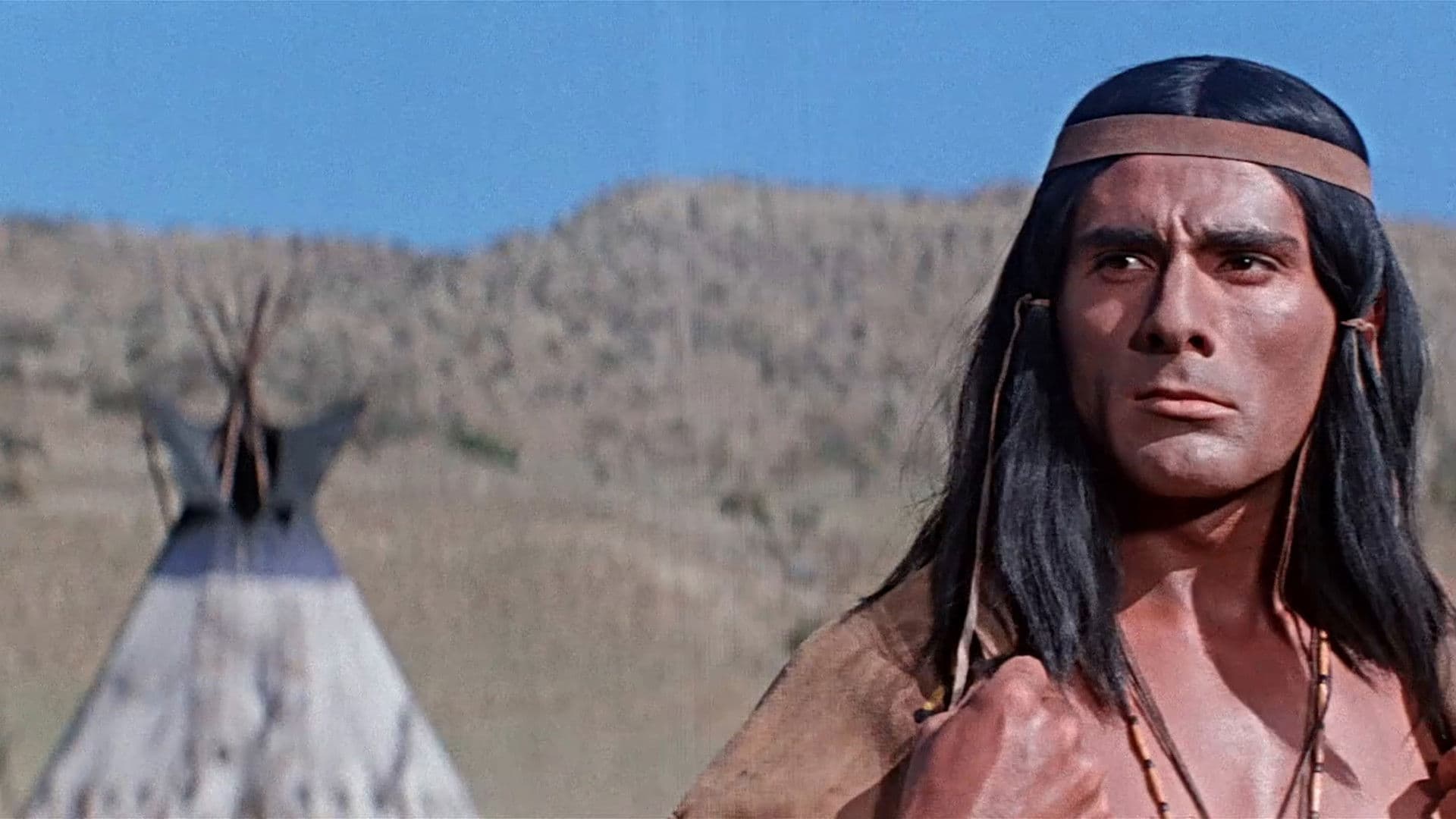 Black Hills Collection