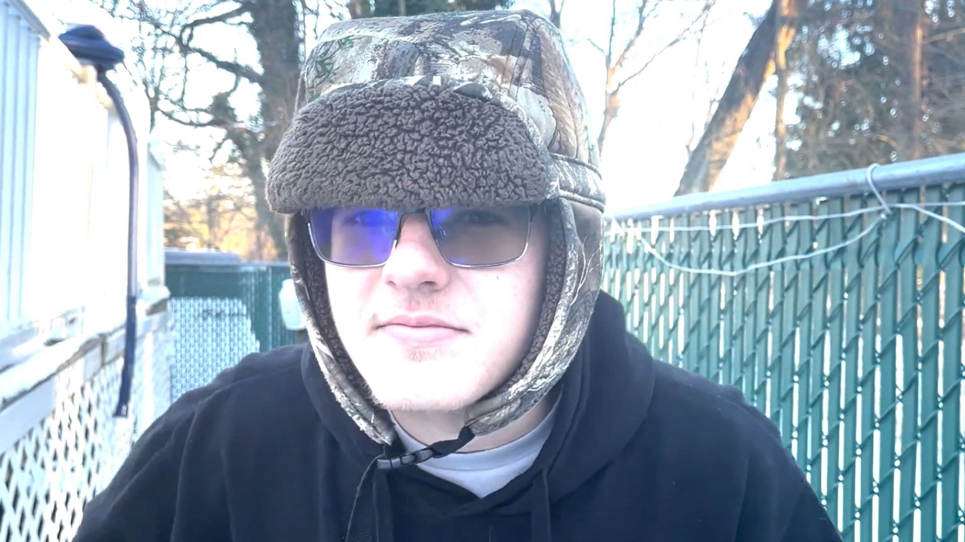 The Nut Job: Cabin Fever