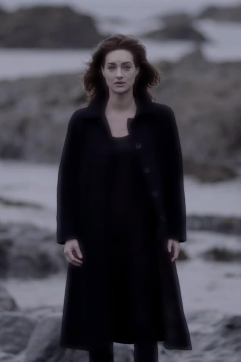 Siobhan