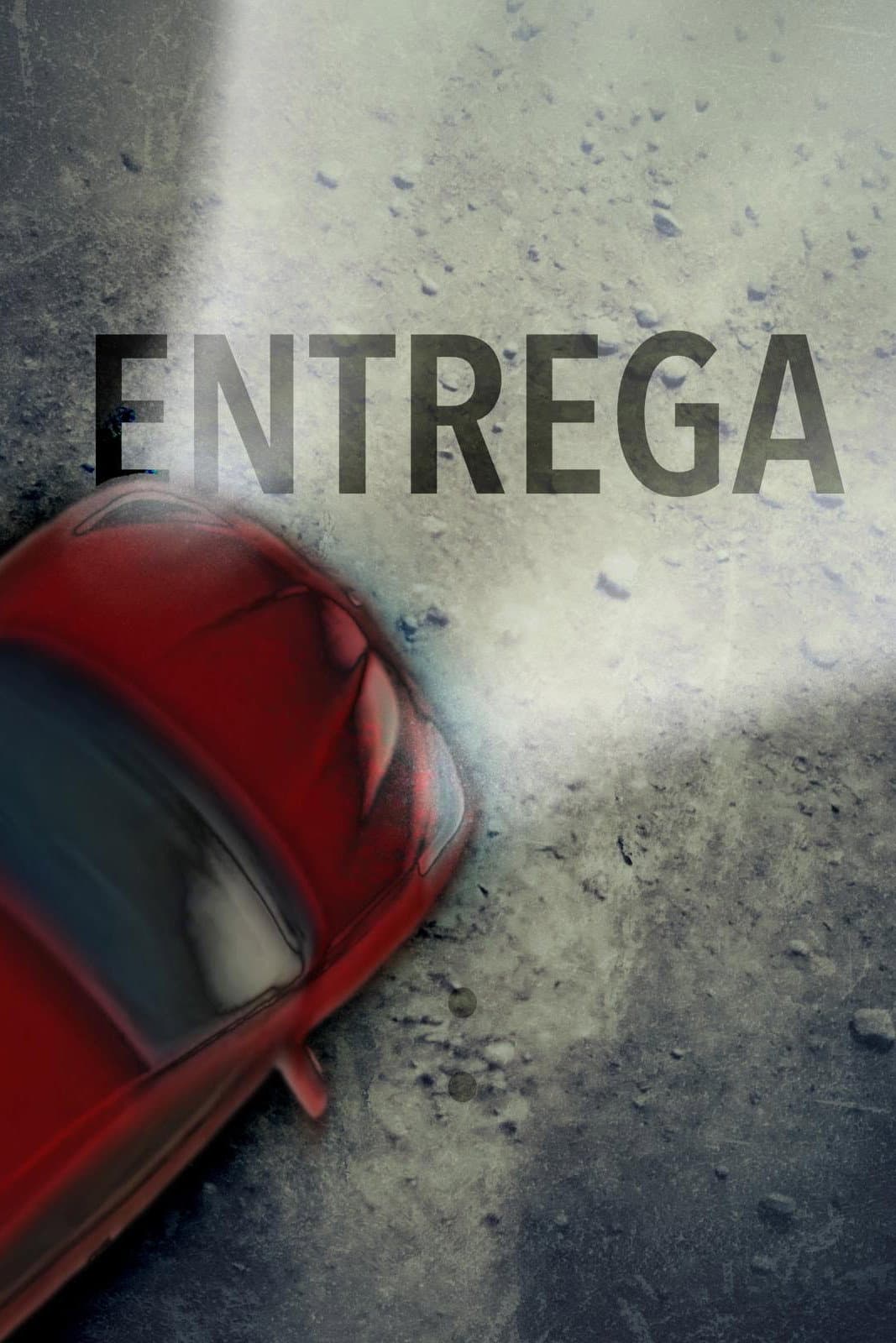 Entrega